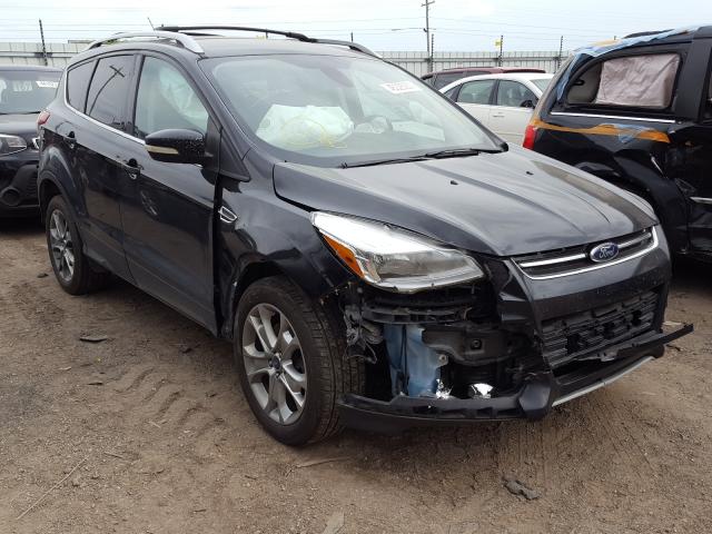 FORD ESCAPE TIT 2014 1fmcu9j98eua23041