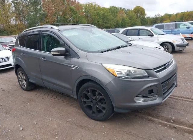 FORD ESCAPE 2014 1fmcu9j98eua26604