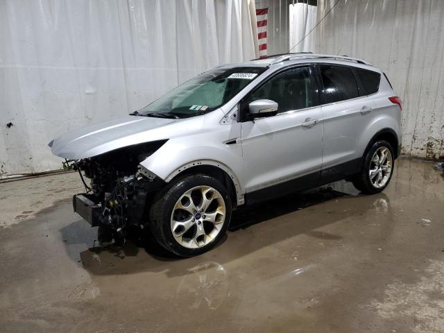 FORD ESCAPE 2014 1fmcu9j98eua28398