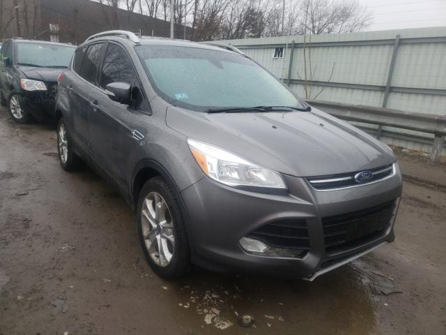 FORD NULL 2014 1fmcu9j98eua31608