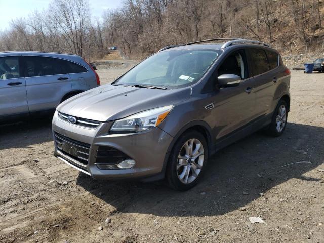 FORD ESCAPE TIT 2014 1fmcu9j98eua49526