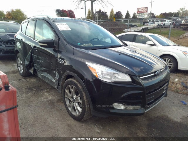 FORD ESCAPE 2014 1fmcu9j98eua53639