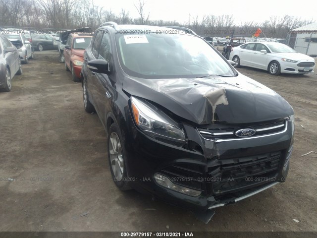 FORD ESCAPE 2014 1fmcu9j98eua74894