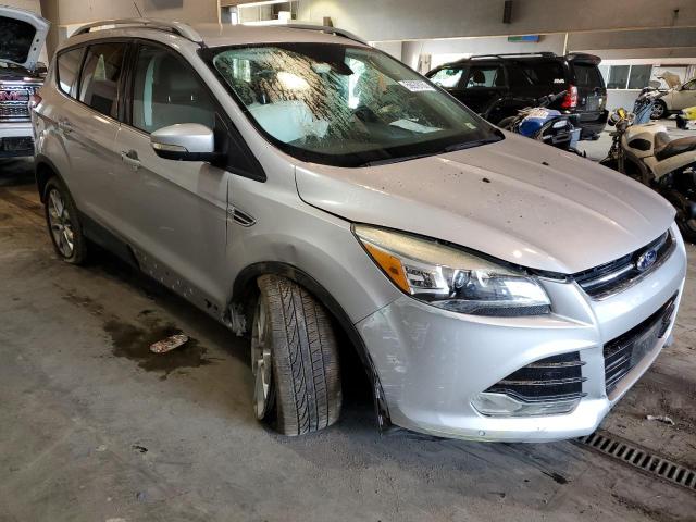 FORD ESCAPE TIT 2014 1fmcu9j98eua90187