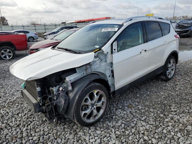 FORD ESCAPE TIT 2014 1fmcu9j98eua97009