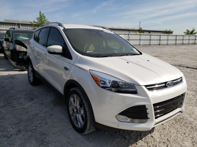 FORD ESCAPE TIT 2014 1fmcu9j98eub27903