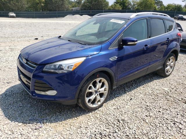 FORD ESCAPE TIT 2014 1fmcu9j98eub33703