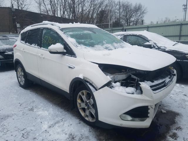 FORD ESCAPE TIT 2014 1fmcu9j98eub36598