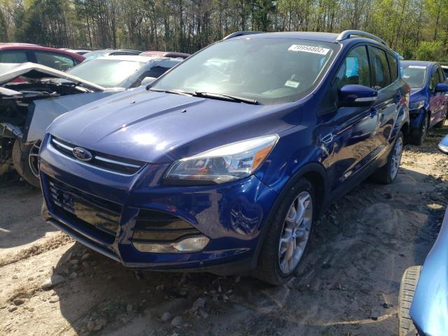 FORD ESCAPE TIT 2014 1fmcu9j98eub46189