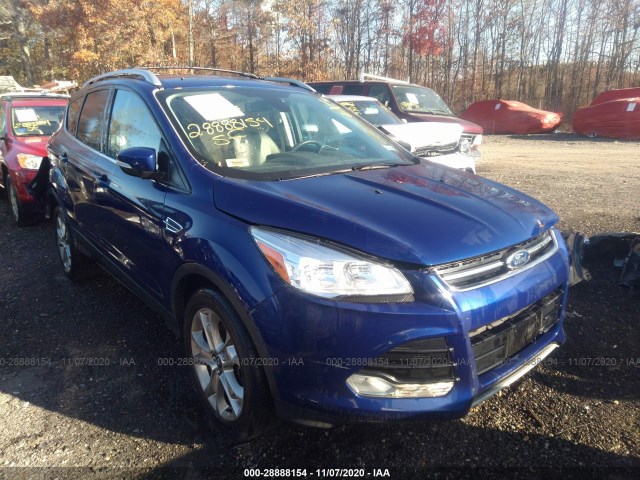 FORD ESCAPE 2014 1fmcu9j98eub52090