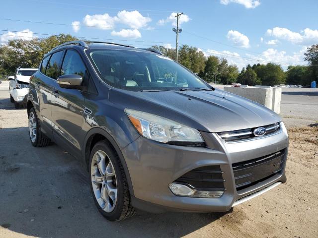 FORD ESCAPE TIT 2014 1fmcu9j98eub53515