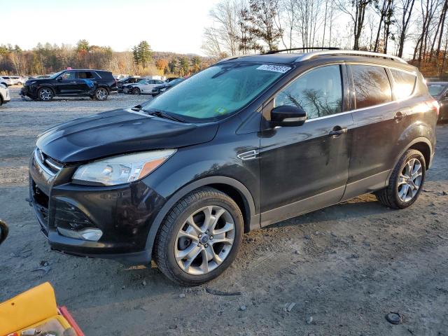 FORD ESCAPE 2014 1fmcu9j98eub67883