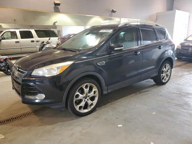 FORD ESCAPE TIT 2014 1fmcu9j98eub70069