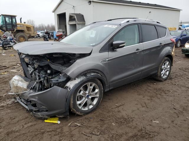 FORD ESCAPE TIT 2014 1fmcu9j98eub84439