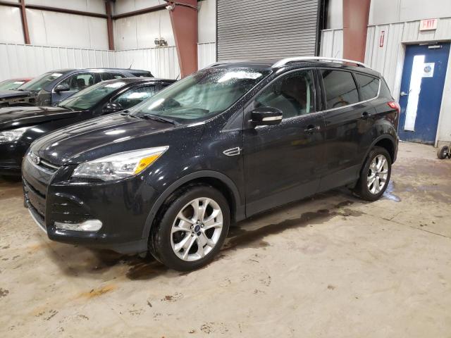 FORD ESCAPE TIT 2014 1fmcu9j98euc06830