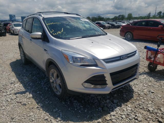 FORD ESCAPE TIT 2014 1fmcu9j98euc51900