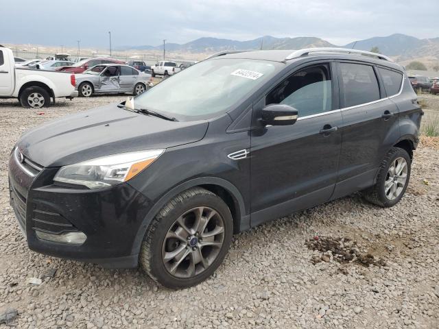 FORD ESCAPE TIT 2014 1fmcu9j98euc67353