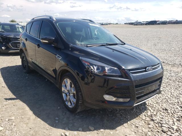 FORD ESCAPE TIT 2014 1fmcu9j98euc86596