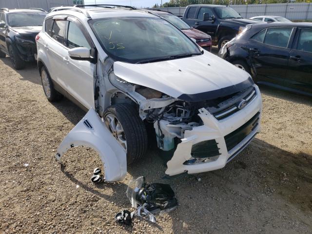 FORD ESCAPE TIT 2014 1fmcu9j98euc88252