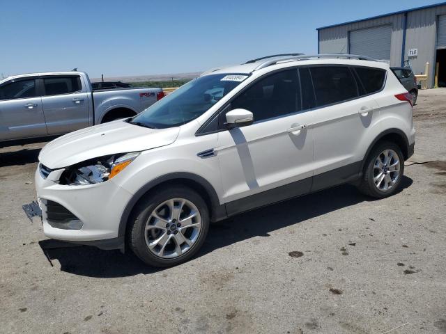 FORD ESCAPE 2014 1fmcu9j98euc92480