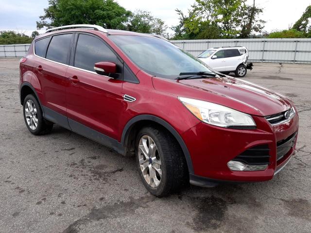 FORD ESCAPE TIT 2014 1fmcu9j98eud26322