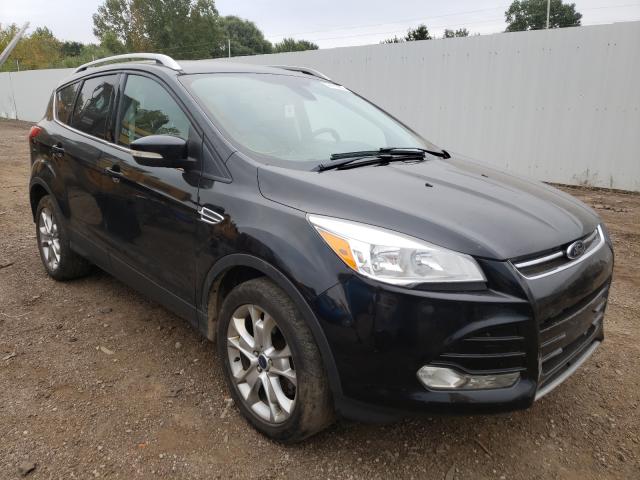 FORD ESCAPE TIT 2014 1fmcu9j98eud26367