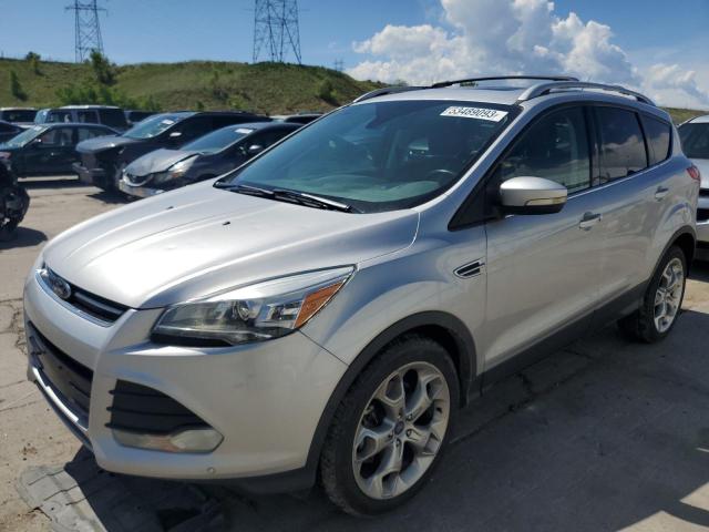 FORD ESCAPE TIT 2014 1fmcu9j98eud31536