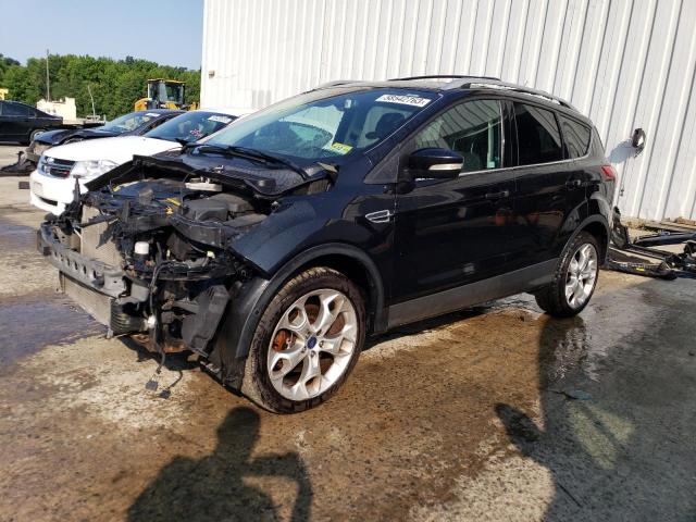 FORD ESCAPE TIT 2014 1fmcu9j98eud48224