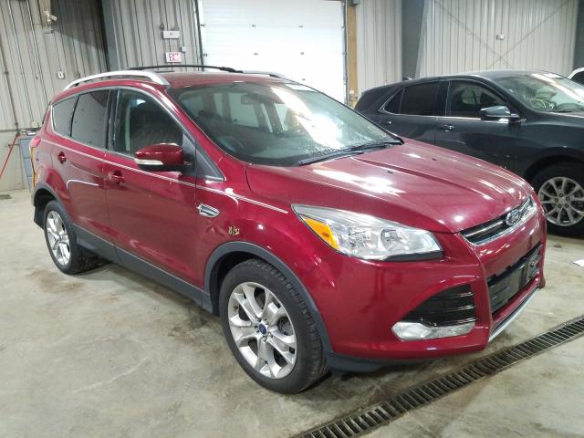 FORD ESCAPE TIT 2014 1fmcu9j98eud63998