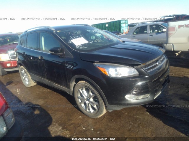 FORD ESCAPE 2014 1fmcu9j98eud67260