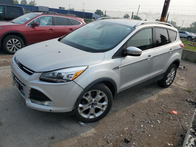 FORD ESCAPE TIT 2014 1fmcu9j98eud71504