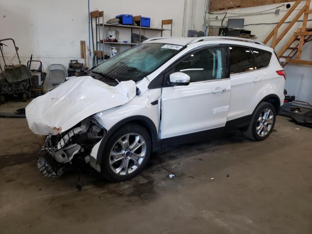 FORD ESCAPE TIT 2014 1fmcu9j98eud72393