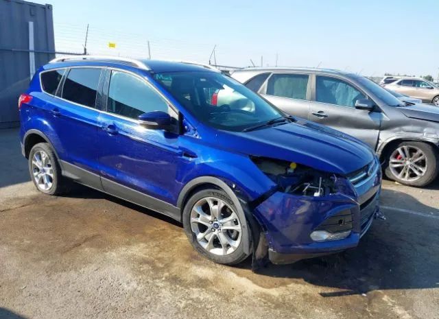 FORD ESCAPE 2014 1fmcu9j98eud72636