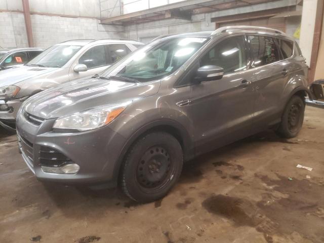 FORD NULL 2014 1fmcu9j98eud74368