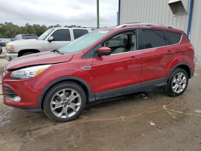 FORD ESCAPE 2014 1fmcu9j98eud84026