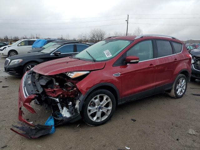 FORD ESCAPE 2014 1fmcu9j98eud86195