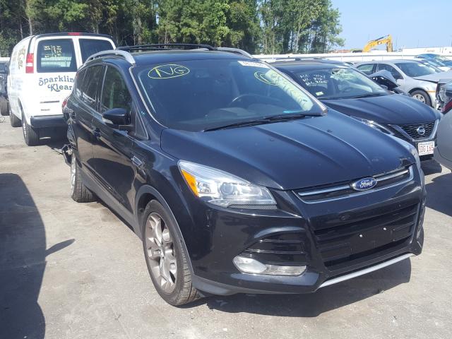 FORD ESCAPE TIT 2014 1fmcu9j98eud86729