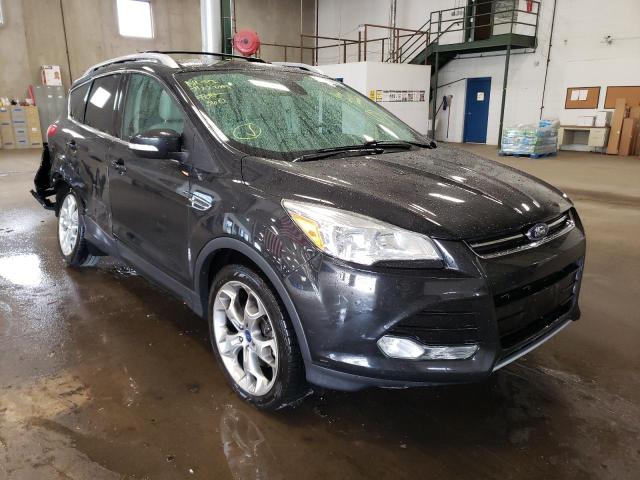 FORD ESCAPE TIT 2014 1fmcu9j98eud93003