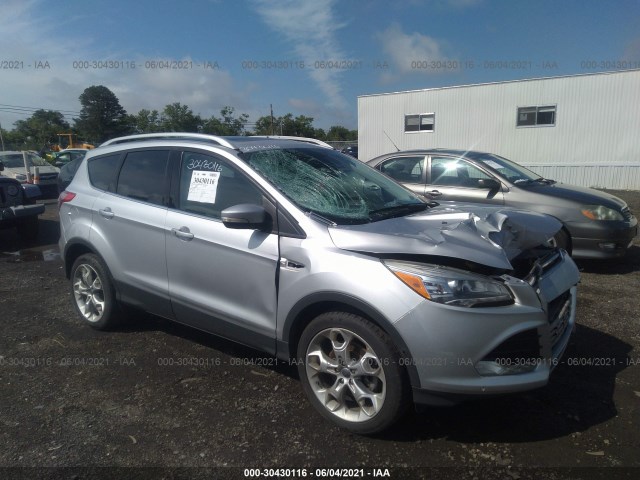 FORD ESCAPE 2014 1fmcu9j98eud94166