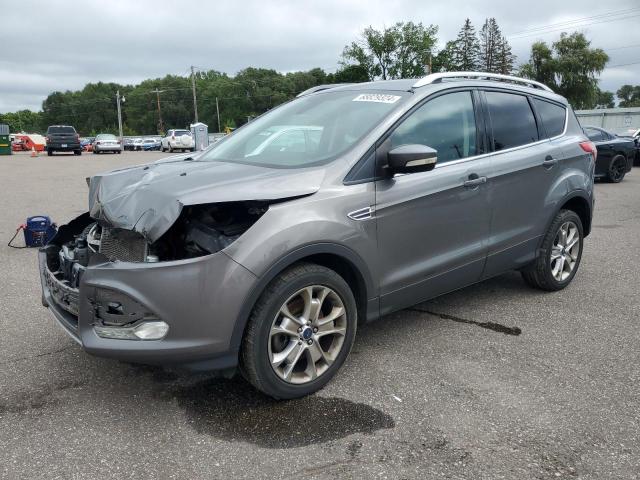 FORD ESCAPE TIT 2014 1fmcu9j98eue26775