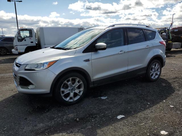 FORD ESCAPE TIT 2014 1fmcu9j98eue31474