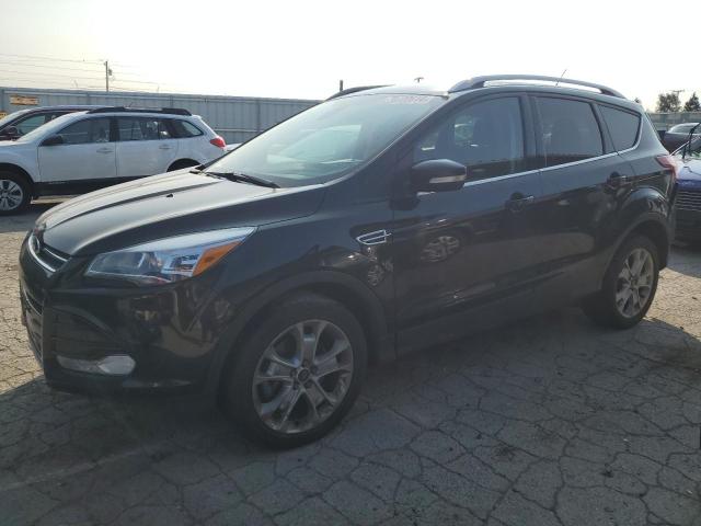 FORD ESCAPE TIT 2014 1fmcu9j98eue48436