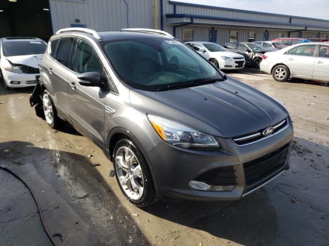 FORD ESCAPE TIT 2014 1fmcu9j98eue50915