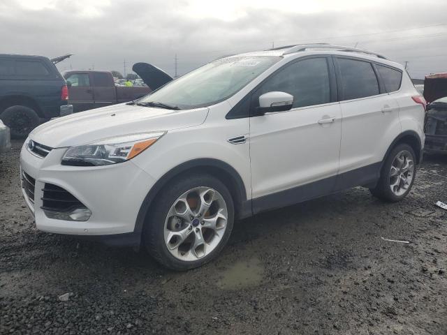 FORD ESCAPE 2014 1fmcu9j98eue53829