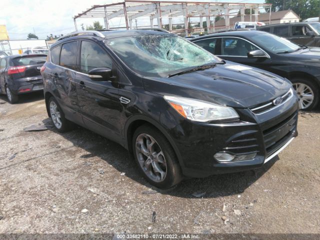 FORD ESCAPE 2014 1fmcu9j98eue55970