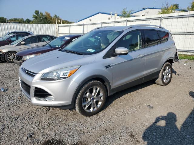 FORD ESCAPE TIT 2014 1fmcu9j98eue57671