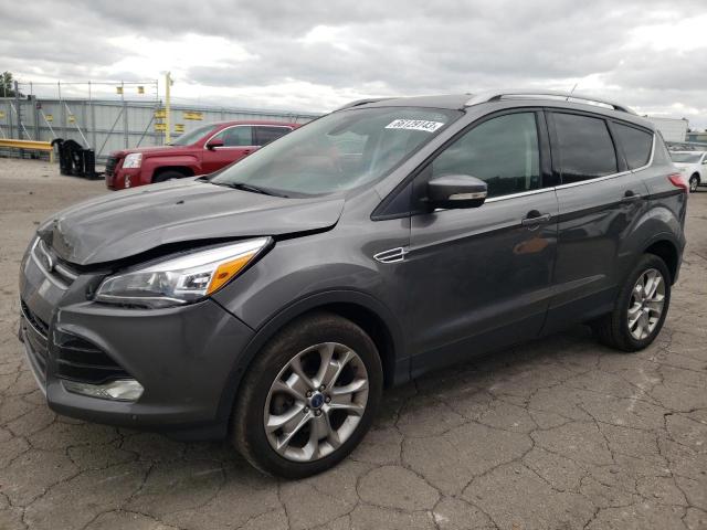 FORD ESCAPE TIT 2014 1fmcu9j98eue57914