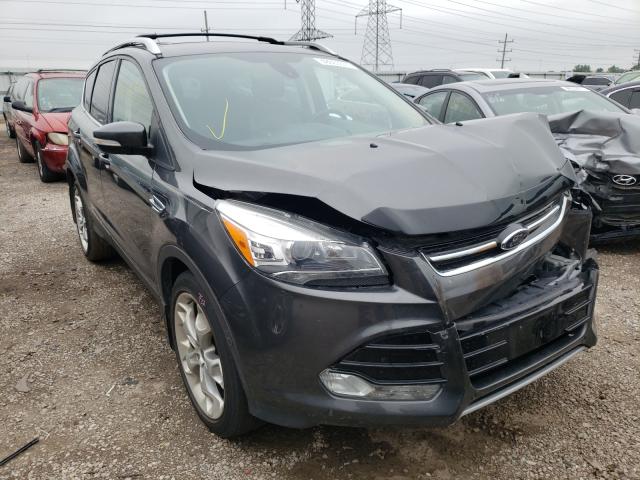 FORD ESCAPE TIT 2015 1fmcu9j98fua05043