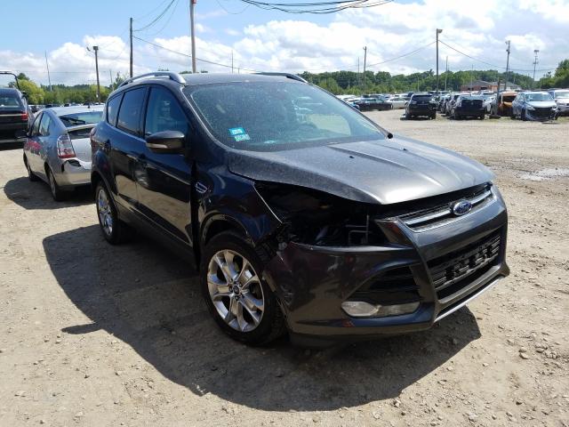 FORD ESCAPE TIT 2015 1fmcu9j98fua26605