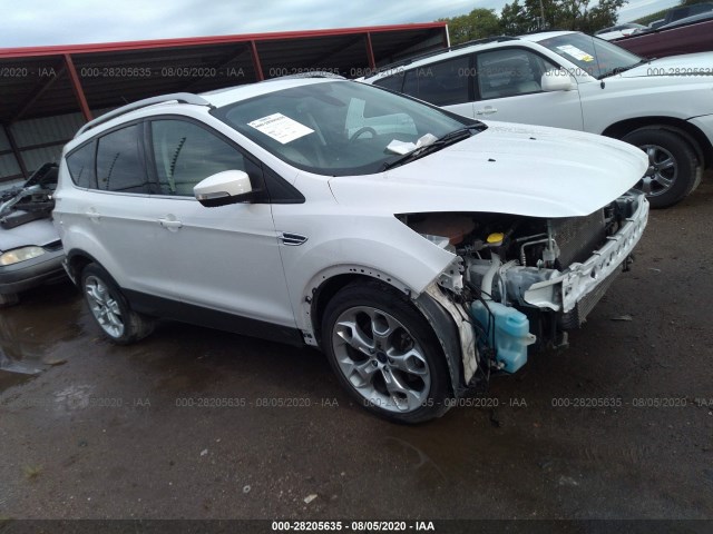 FORD ESCAPE 2015 1fmcu9j98fua28791